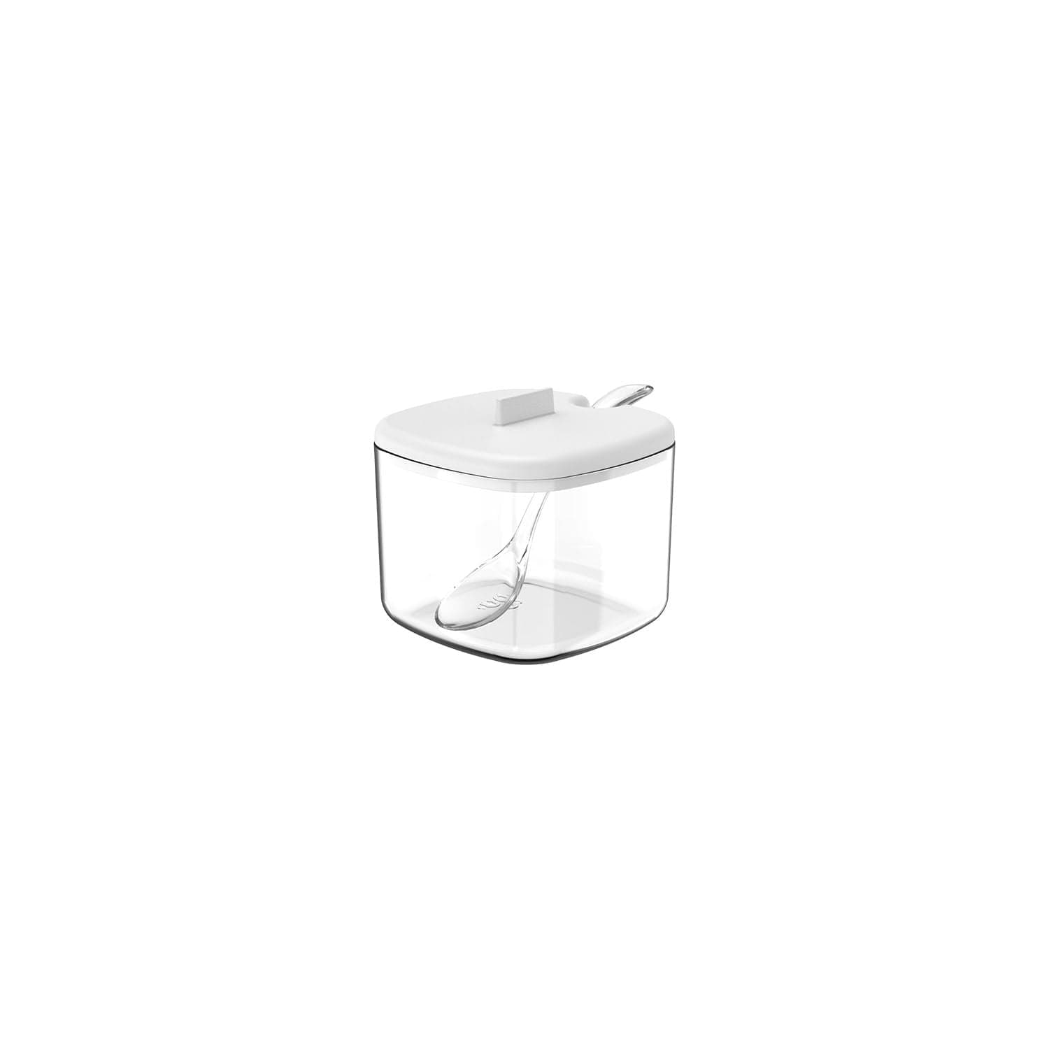 Açucareiro Ou 450ml Linha Break