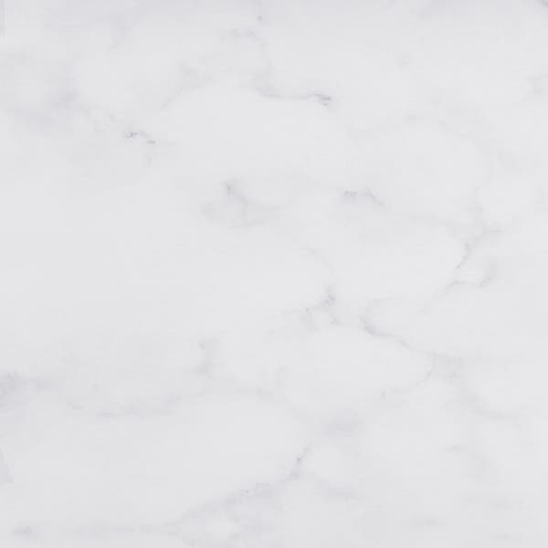 Adesivo de Parede Glacial Branco 7767 2x45 cm