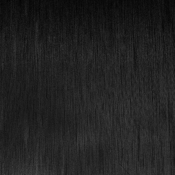 Adesivo de Parede Liso 200x45 cm