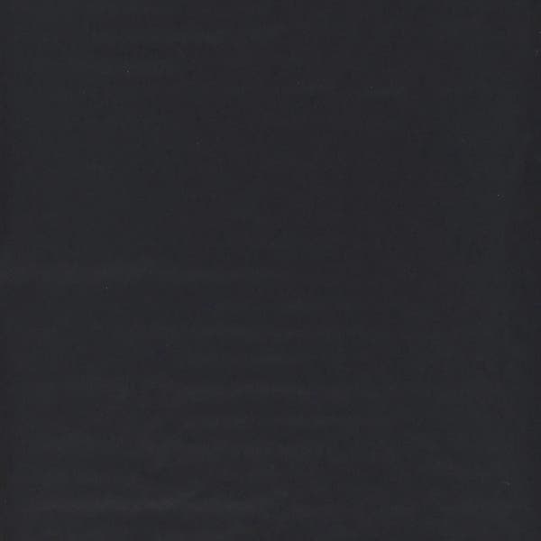 Adesivo de Parede Opaco 200x45 cm