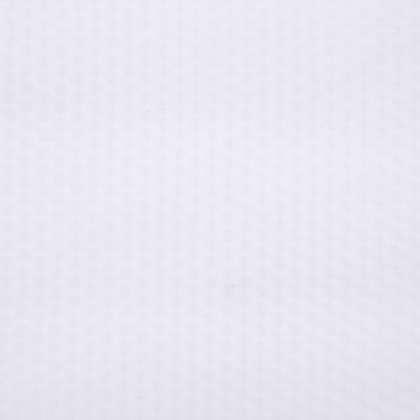 Adesivo para Vidro Polar Branco 200x45cm
