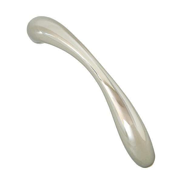 Alça para Banheira Universal Jacuzzi