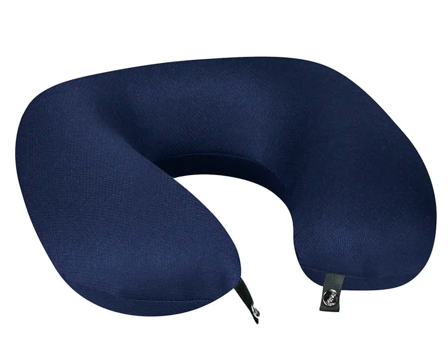 Almofada Apoio de Pescoço - Nap Voyage