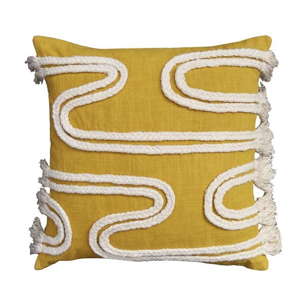 Almofada Carex Inspire 45X45cm