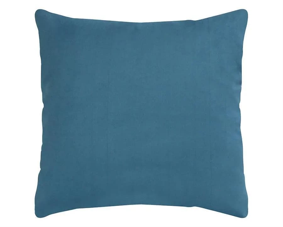 Almofada Decorativa - Eduarda