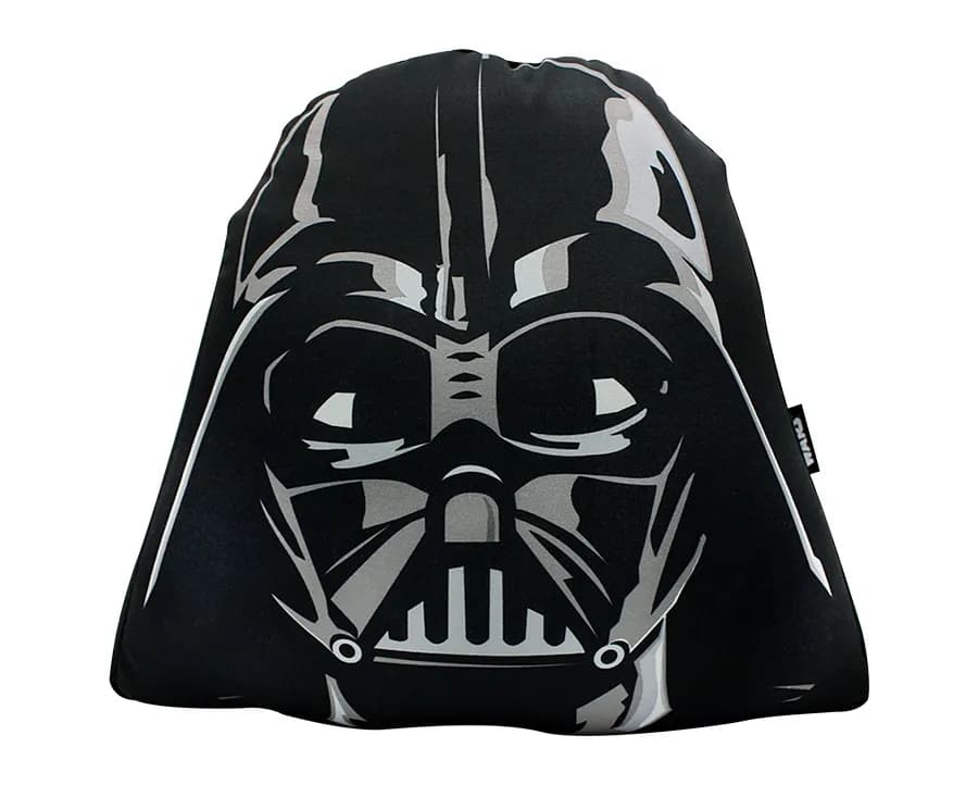 Almofada Star Wars - Zona Criativa