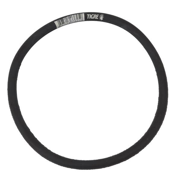 Anel de Vedação Borracha Esgoto 150mm ou 6" Tigre