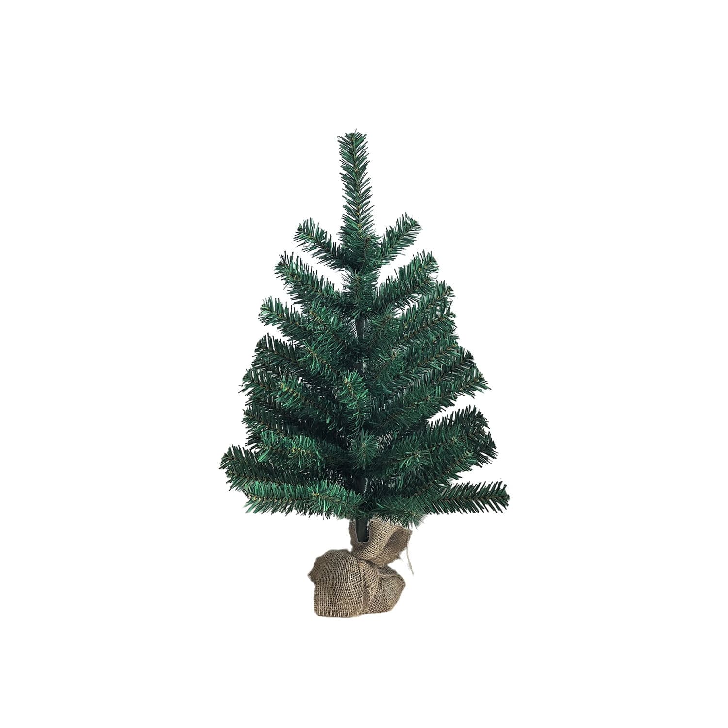 Árvore de Mesa Canadense 45cm - Yangzi