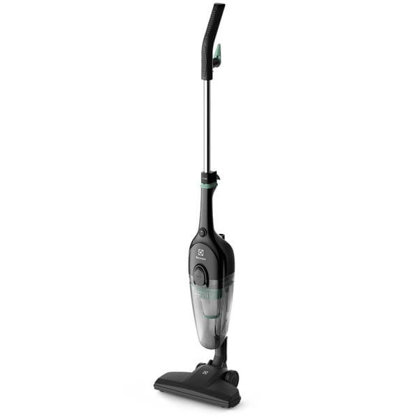 Aspirador de Pó Vertical STK12 1100W 127V (110V) Electrolux