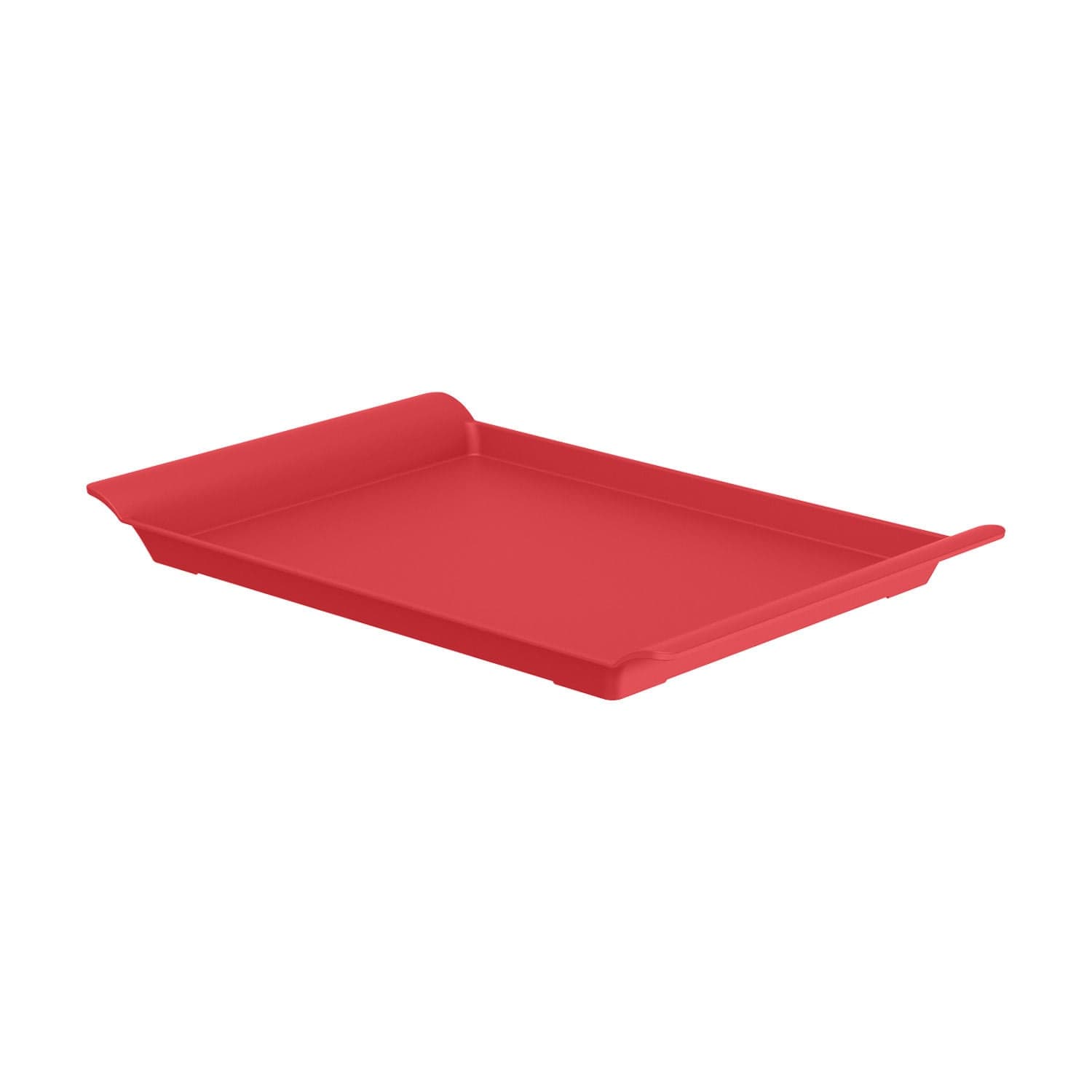 Bandeja lea Ou 44x29x4cm Linha Servir