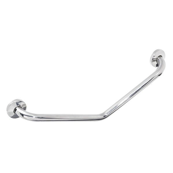 Barra de Apoio Normatizada Metal 69cm