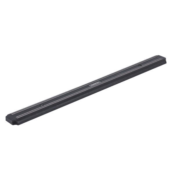 Barra Magnética para Facas Inox 1 barra 55cm Tramontina