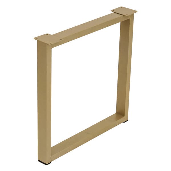 Base para Banco 45cm Maxeb