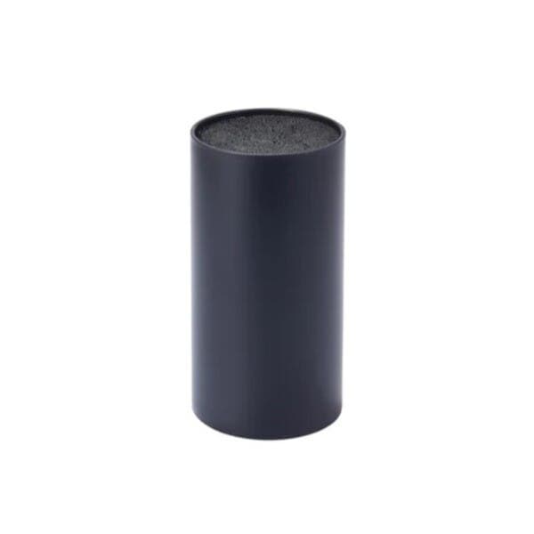 Bloco para Facas Universal Delinia