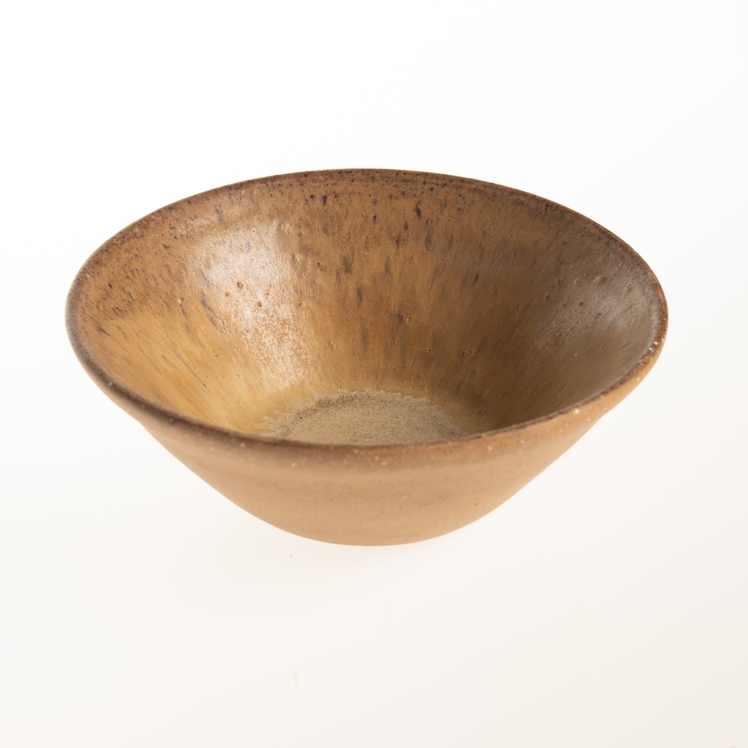Bowl Java P Paula Sousa 16 cm