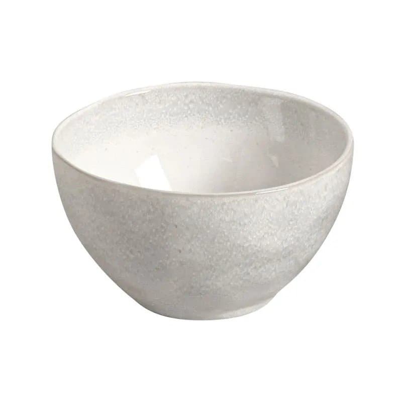 Bowl Orgânico Porto Brasil Luz 558 ml