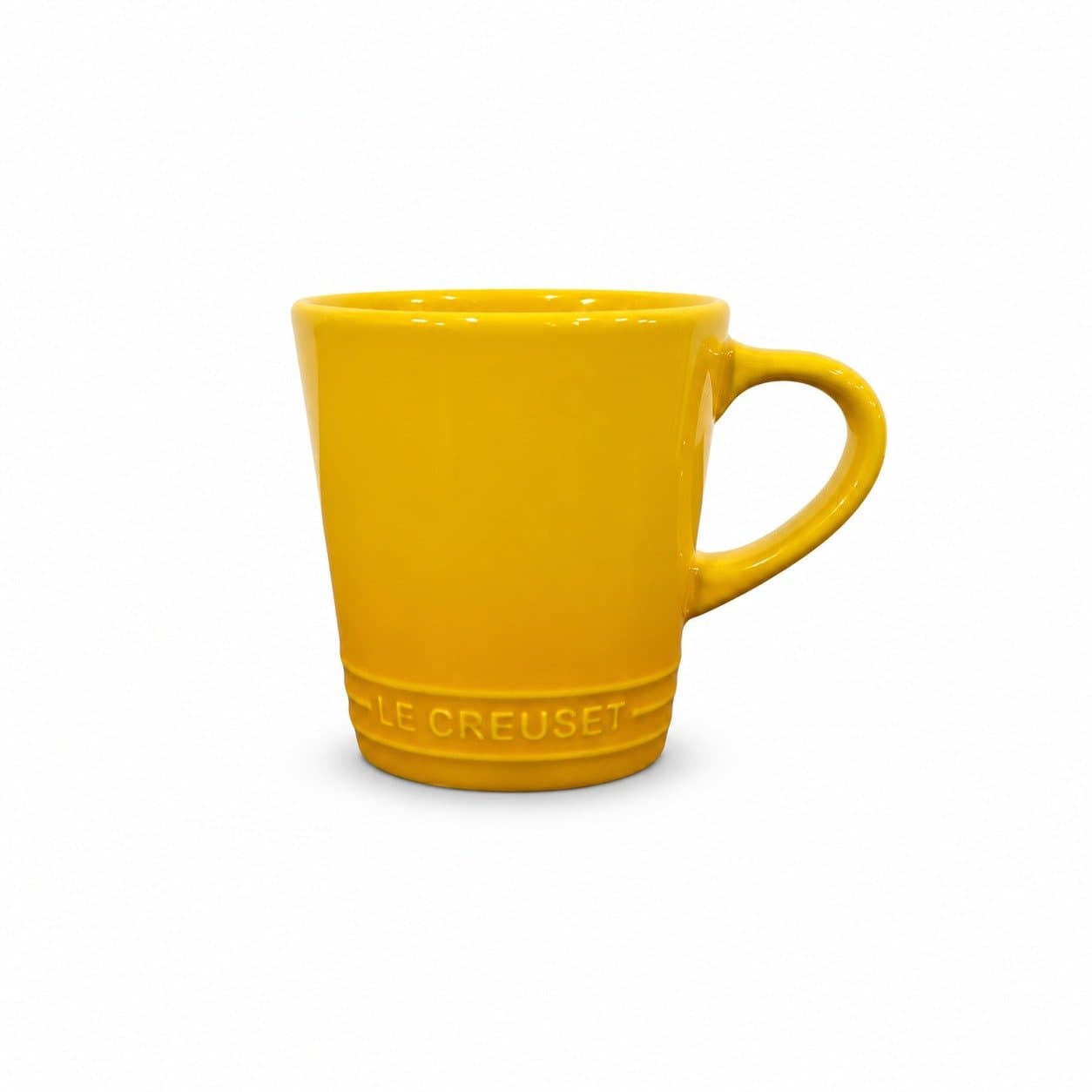 Caneca V Le Creuset Néctar 180 ml