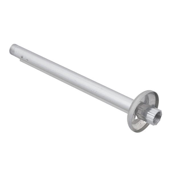 Cano para Chuveiro 1/2" 30cm Alumínio Forusi