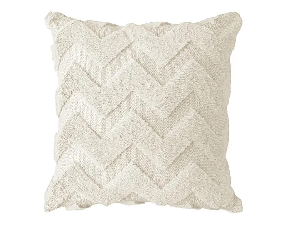 Capa de Almofada Jolitex Plush