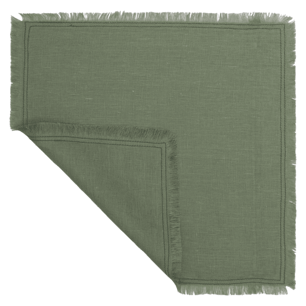 Capa de Almofada Quadrado Lenaya Tecido Bali 2 45x45 cm