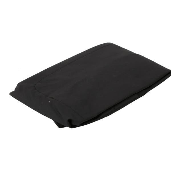 Capa para Churrasqueira 27x53cm Poliéster Naterial