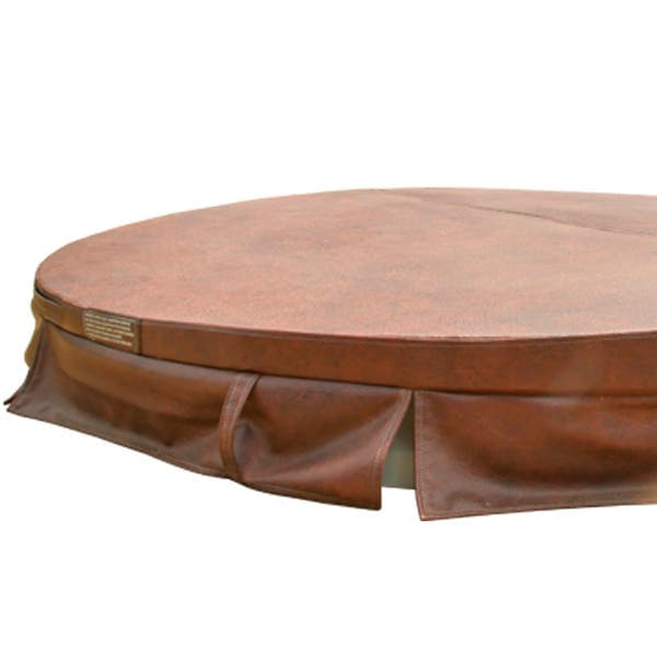 Capa Térmica para Spa J180 Jacuzzi