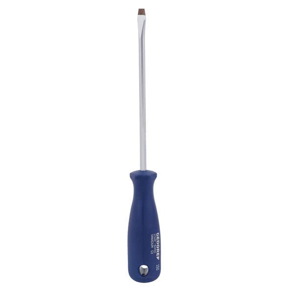 Chave de Fenda 1/4x6 Gedore