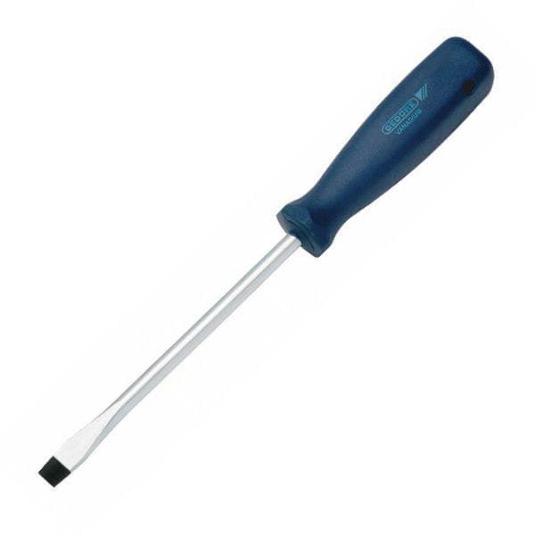Chave de Fenda 1/8x5” Gedore