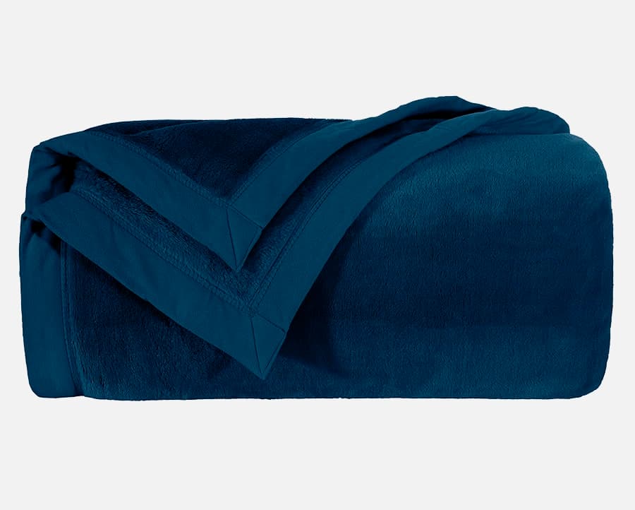 Cobertor Blanket 600 King - Casa K