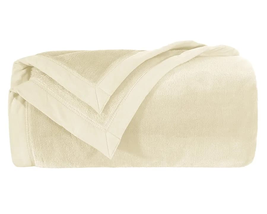 Cobertor Blanket 600 Solteiro - Kacyumara