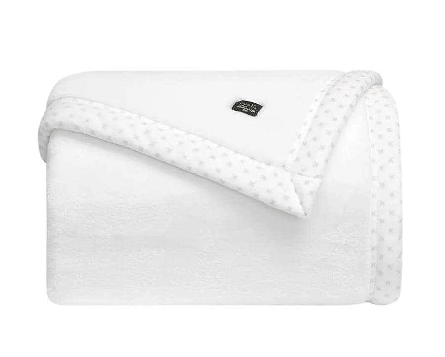 Cobertor Blanket High 700 Casal - Casa K