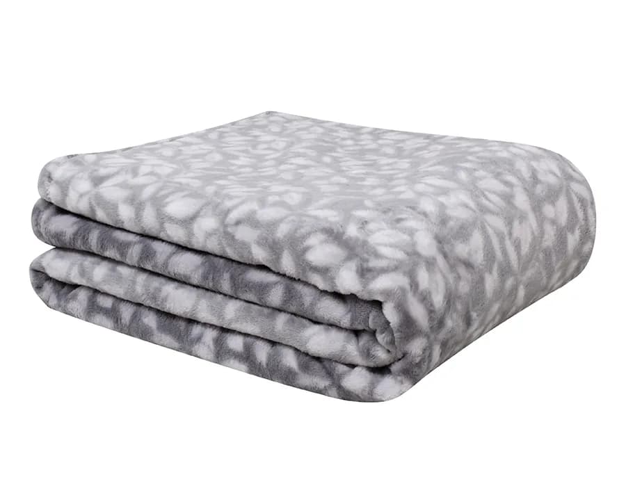 Cobertor Mink 300 Casal - Andreza