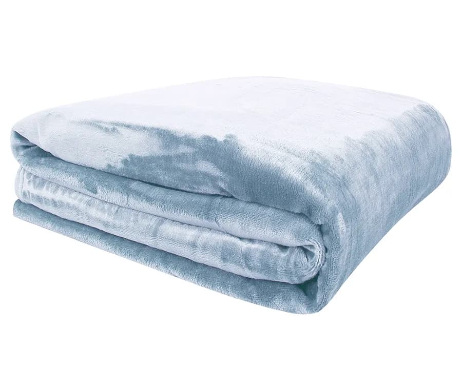 Cobertor Neo Prime Velour Solteiro - Camesa