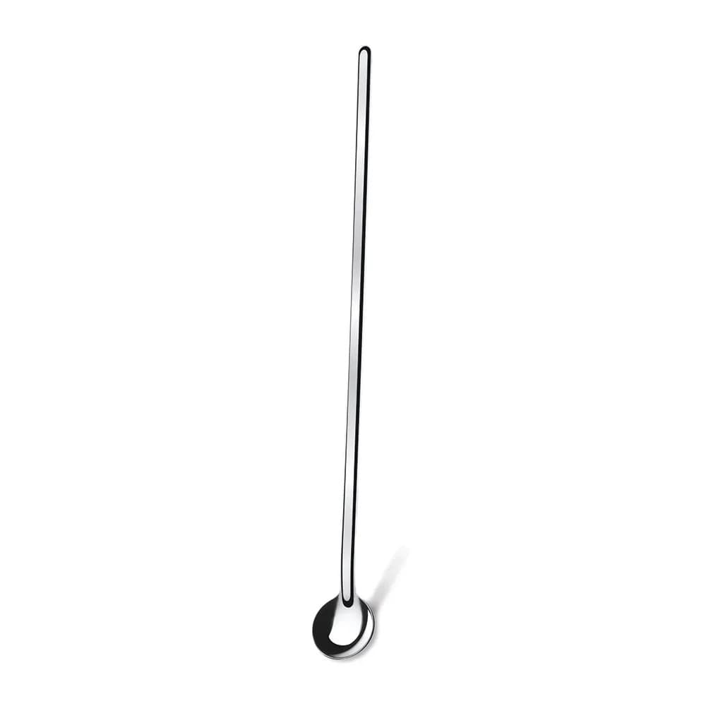 Colher Bailarina de Aço Inox 30,3cm - Hércules