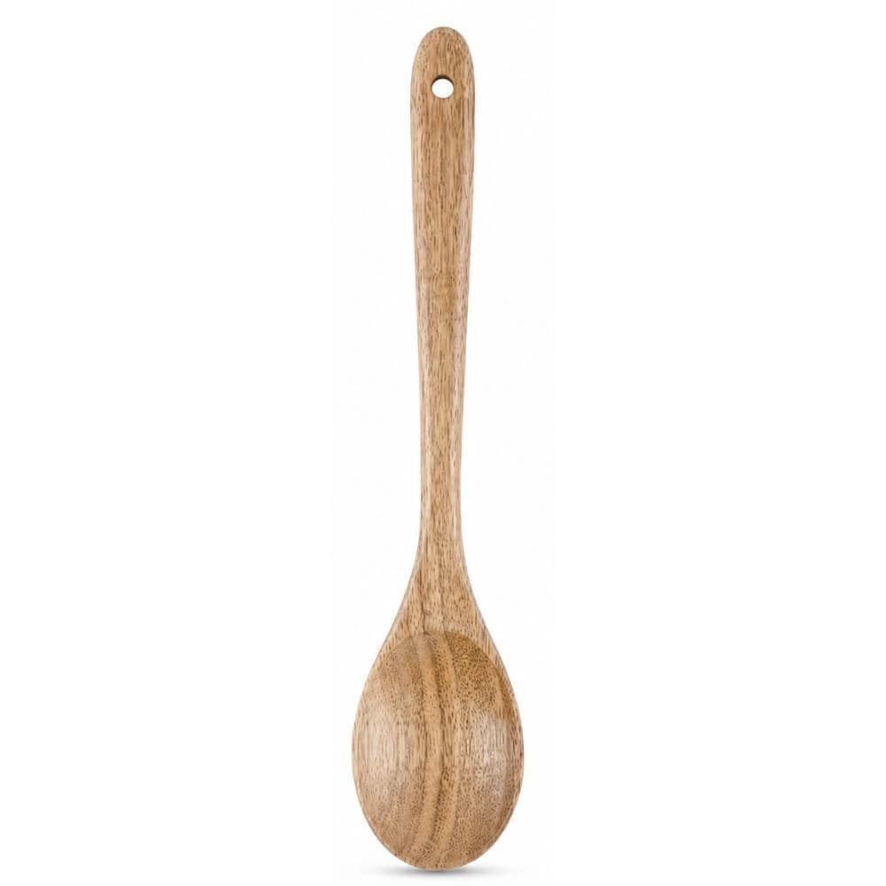Colher para Servir de Madeira Bakers Secret 28cm