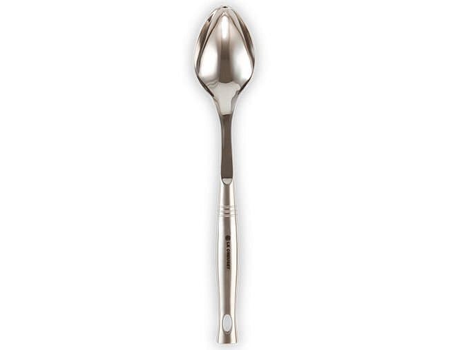 Colher Revolution Aco Inox Le Cresuet