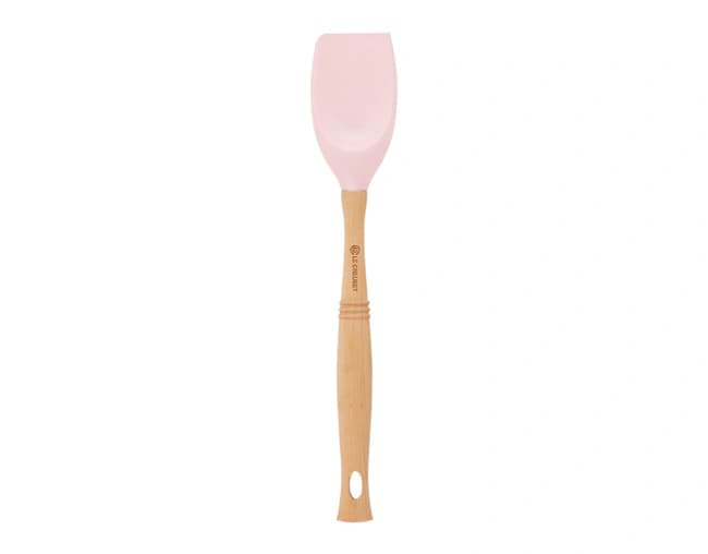 Colher Venus Grande Le Creuset