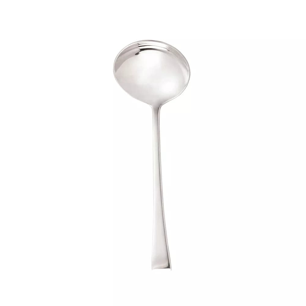 Concha Aço Inox para Molho Berna - Wolff