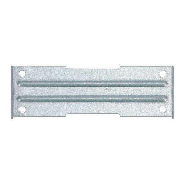 Conector para Spot Decorativo IP20 Black & Decker MR11 7,8cm