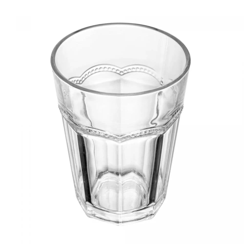 Copo Alto Belle Epoque 275mL - Lyor