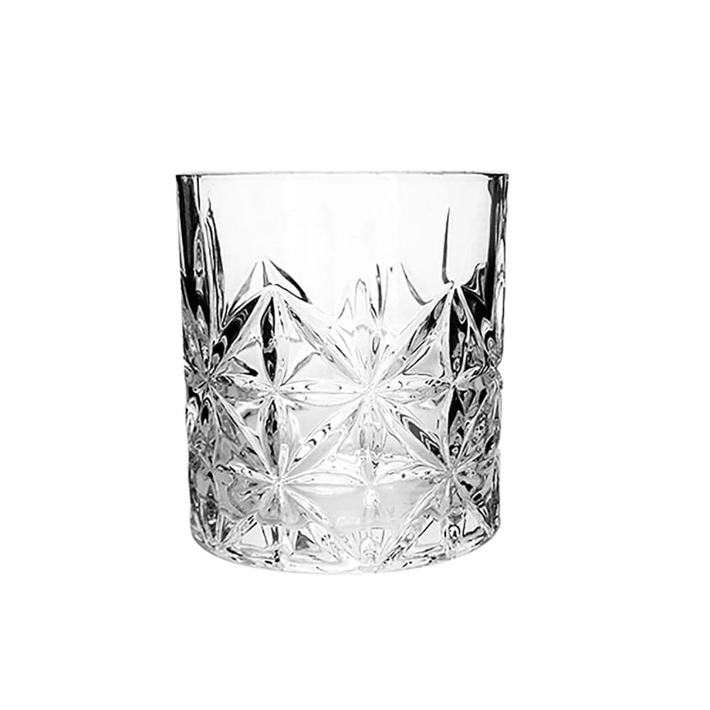 Copo de Whisky Loch Ness 345mL - Tuut