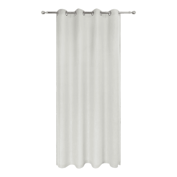 Cortina Lenaya Inspire 2,80x1,40m Branco