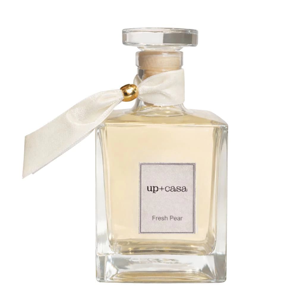 Difusor de Ambiente Fresh Pear 500ml