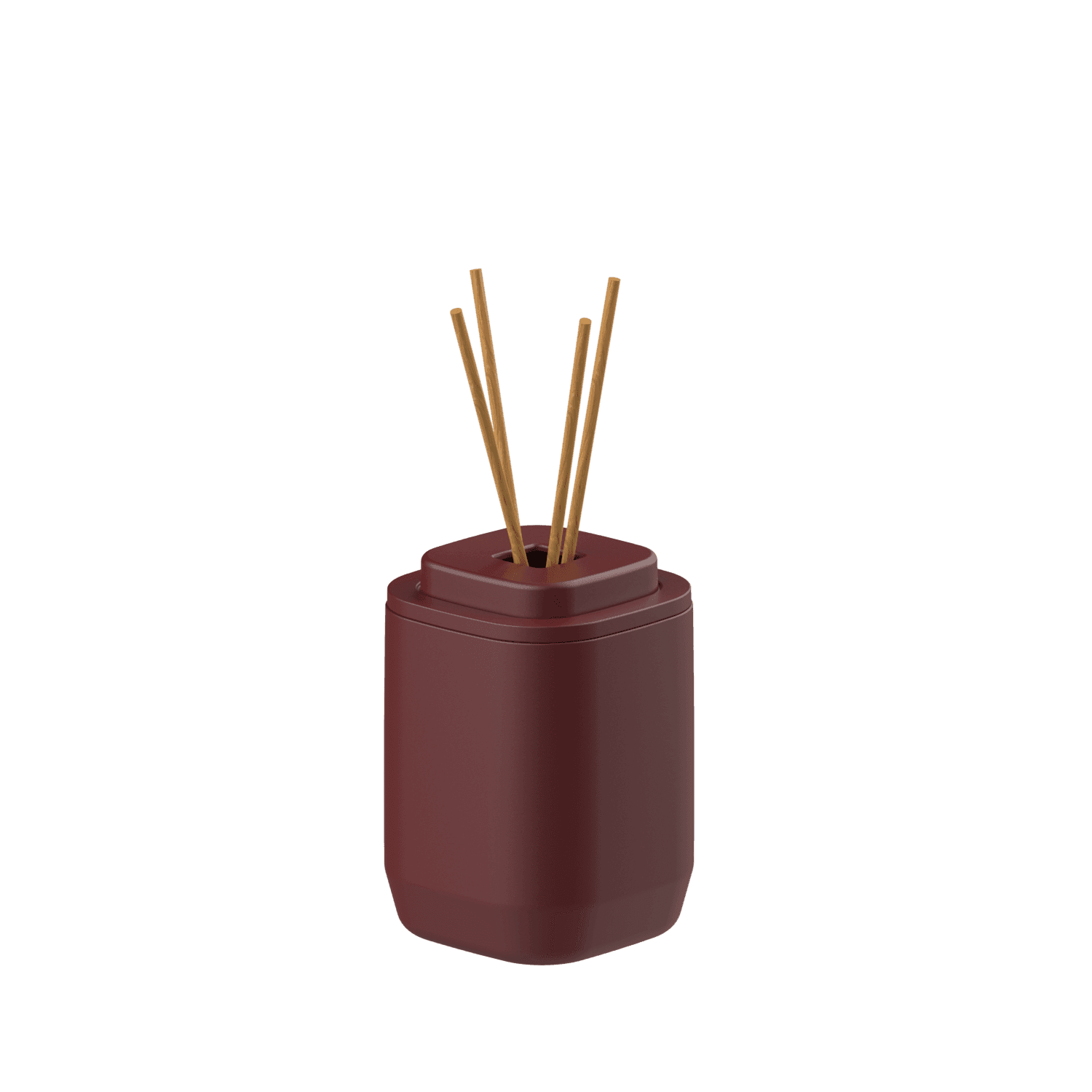 Difusor de ambiente Ou Linha Aura