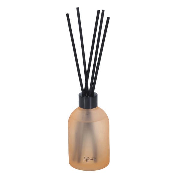 Difusor de Aromas Flor de Cajueiro 200ml Velarte