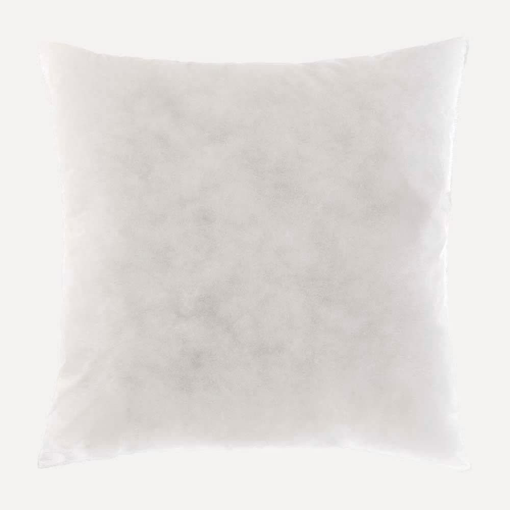 Enchimento de Almofada Karsten 280g 48 x 48 cm