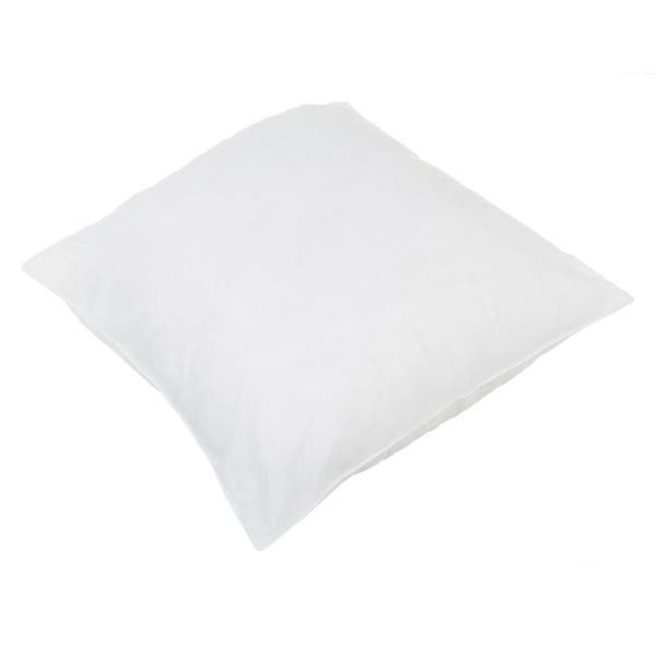 Enchimento para Almofada Quadrado Soft Relax Tecido 45x45 cm