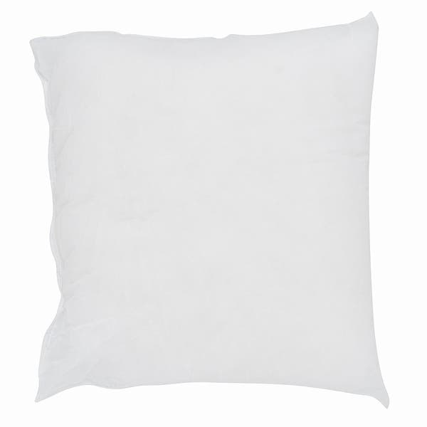 Enchimento para Almofada Sultan Tecido 45x45 cm