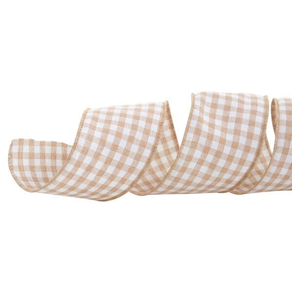 Enfeite Fita Tecido Verde 0x6,3x914cm Cromus