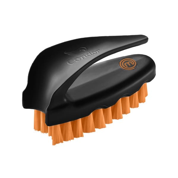 Escova Lava Legumes MasterChef Condor